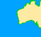 Australien