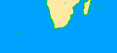 Afrika Süd
