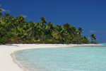 Cook Islands - Sdsee