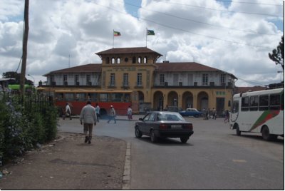 addis2009bild001.jpg