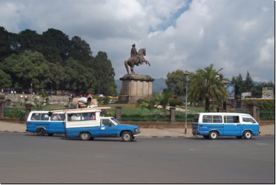 addis2009bild005.jpg