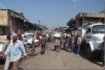 addis2009bild019.jpg