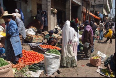 addis2009bild022.jpg