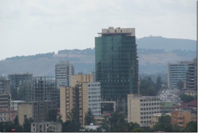 addis2009bild032.jpg