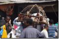 addis2009bild025.jpg