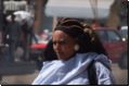 addis2009bild027.jpg