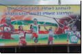 addis2009bild028.jpg