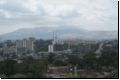 addis2009bild031.jpg