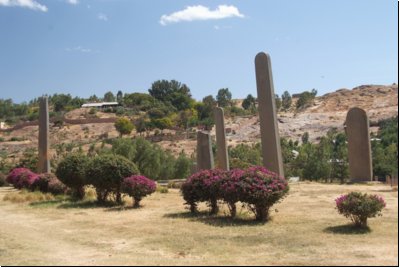 aksum2009bild011.jpg