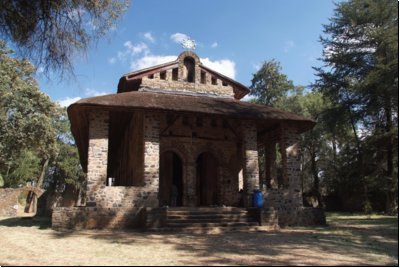 gondar2009bild038.jpg