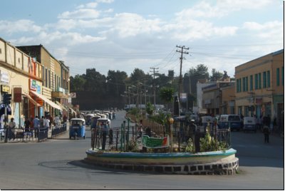 gondar2009bild043.jpg