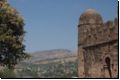 gondar2009bild014.jpg