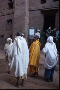 lalibela2009bild019.jpg