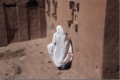 lalibela2009bild021.jpg