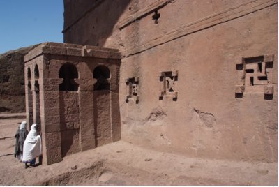 lalibela2009bild022.jpg