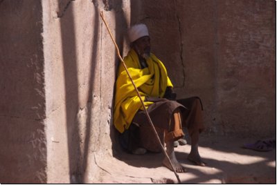 lalibela2009bild024.jpg