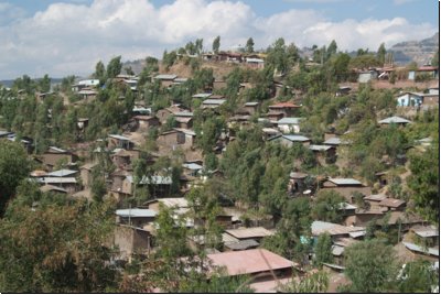 lalibela2009bild030.jpg
