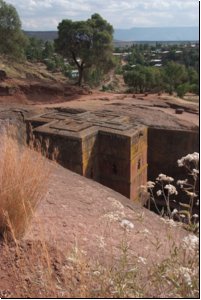 lalibela2009bild033.jpg