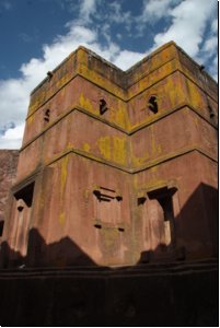 lalibela2009bild035.jpg