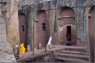 lalibela2009bild036.jpg