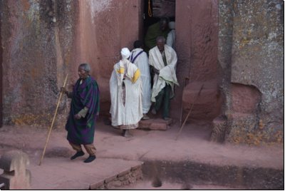 lalibela2009bild037.jpg