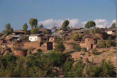 lalibela2009bild038.jpg