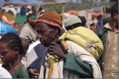 lalibela2009bild061.jpg