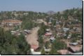 lalibela2009bild003.jpg