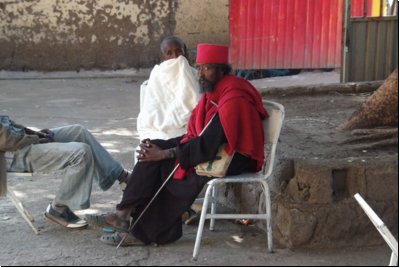 mekele2009bild002.jpg