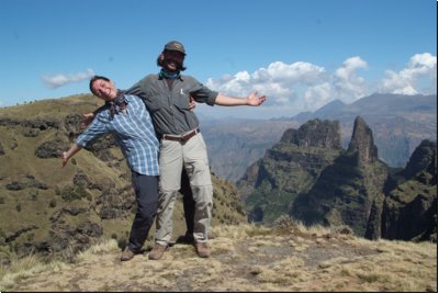 simien2009bild027.jpg
