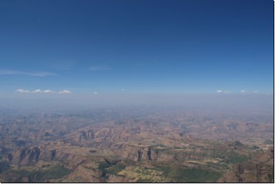 simien2009bild029.jpg