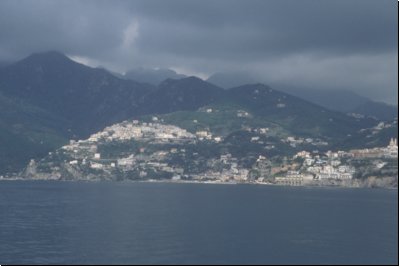 amalfitana2006bild006.jpg