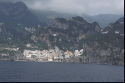 amalfitana2006bild008.jpg