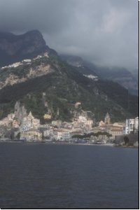 amalfitana2006bild009.jpg