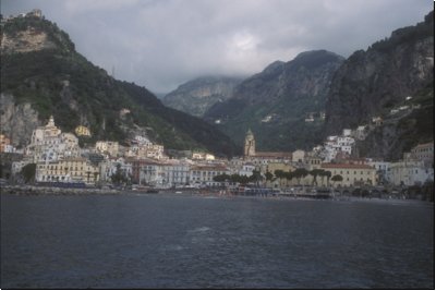 amalfitana2006bild010.jpg