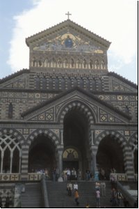amalfitana2006bild013.jpg