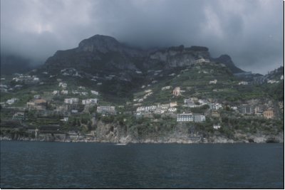 amalfitana2006bild014.jpg