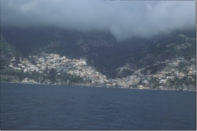 amalfitana2006bild015.jpg