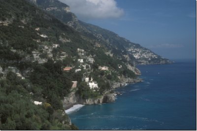 amalfitana2006bild021.jpg