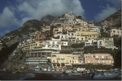 amalfitana2006bild024.jpg