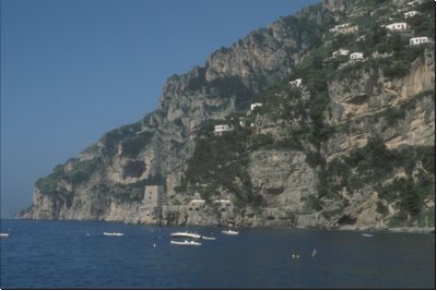 amalfitana2006bild026.jpg