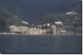 amalfitana2006bild007.jpg