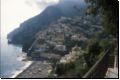 amalfitana2006bild022.jpg