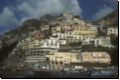 amalfitana2006bild024.jpg