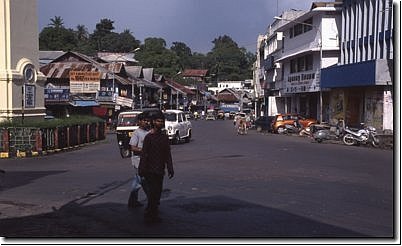 andamanen2005bild001.jpg