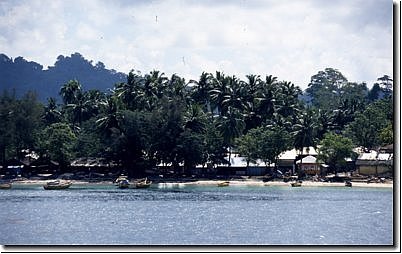andamanen2005bild018.jpg