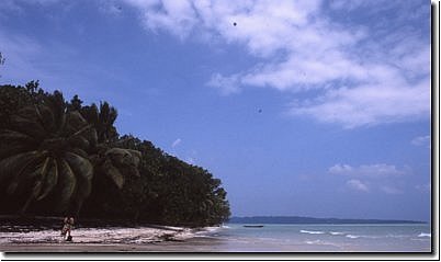 andamanen2005bild031.jpg