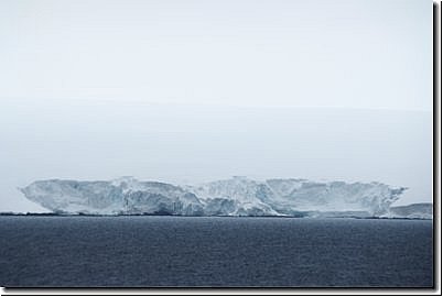 antarktis2007bild007.jpg