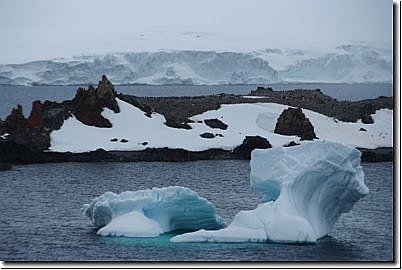 antarktis2007bild009.jpg