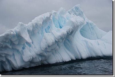antarktis2007bild019.jpg